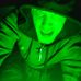 Justin Sprouse - Facebook