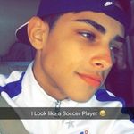 Justin Sprouse - @justin__sprouse - Instagram