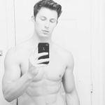 Justin sprouse - @justin_sprouseee - Instagram