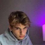 @justin_sprouse_ - Instagram