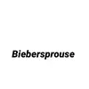 justinbiebersprouse - @justinbiebsprouse - TikTok