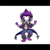 justinsprouse24679 - @justinsprouse24679 - TikTok