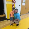 justinsprouse83 - @justinsprouse83 - TikTok