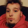 Justin Spry800 - @spryguy86 - TikTok