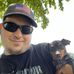 Justin Spry - Facebook
