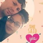 Justin Spry - @justinspry - Instagram