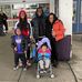 Justin Spry - Facebook