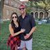 Justin Spry - Facebook