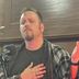 Justin Spry - Facebook