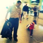 Justin Spry - @britspry - Instagram