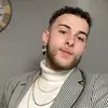 Justin Spry - @.spry - TikTok