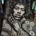 Justin Spry - Facebook
