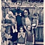 justin spry - @jtymez570 - Instagram