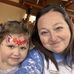 Justin Spry - Facebook