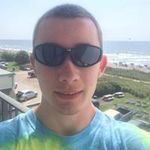 Justin Spry - @spryjustin - Instagram