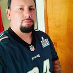 Justin Spry - @justin.spry - Instagram
