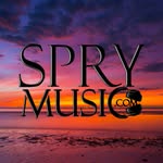 Justin Spry - @sprymusic11 - Instagram
