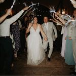 Justin Spry - @spryguy44 - Instagram