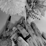 Justin Spry - @jjaspry - Instagram