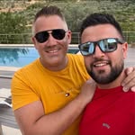 Justin Spry-Rogers - @justinspry1 - Instagram