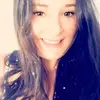 Justine Spry - @justinespry - TikTok