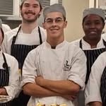 @justin_r_spurr - Instagram