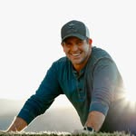 Justin S. Henderson - @justin_spurr_henderson - Instagram