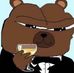 Justin Spurr - Facebook