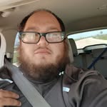 Justin Spurr - @cricket_guy_justin - Instagram