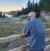 Justin Spurr - Facebook