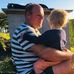 Justin Spurr - Facebook