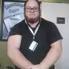 Justin Spurr - @piratelordhammer - TikTok