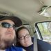 Justin Spurr - Facebook