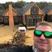 Justin Spurr - Facebook