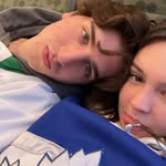 Justin Spurrell - @justinspurrell10 - Instagram