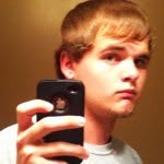 Justin Spurrell - @justinleespurrell - Instagram