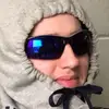 Justin Spurrell - @justinspurrell38 - TikTok