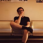 Justin Spurrell - @justin_spurrell - Instagram