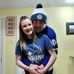 Justin Spurrell - Facebook