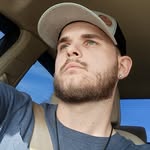 Justin Spurrell - @justin_mf_spurrell - Instagram