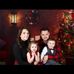 Justin Spurrell - Facebook