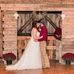 Justin Spurrier - Facebook