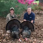 justin spurrier - @justinspurrier1 - Instagram