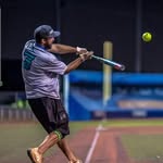Justin Spurrier - @justinspurrier702 - Instagram