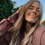 Justine Spurr - @justinespurr - Instagram