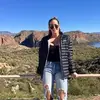 Justine Spurr - @justinespurr - TikTok