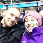 Justinspurrell - @justinspurrellremaxunited - Instagram
