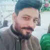praveenreddy - @justin.spurr - TikTok