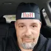 Welder  guy - @justinspurrell757 - TikTok