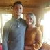 Justin Spurrier - Facebook